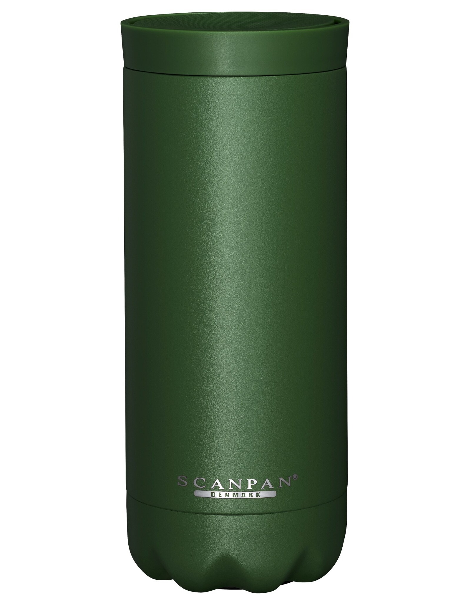 Scanpan Travel Mug 287 ml - TO GO