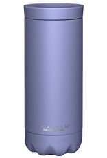 Scanpan Travel Mug 287 ml - TO GO