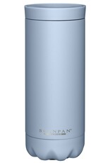 Scanpan Travel Mug 287 ml - TO GO