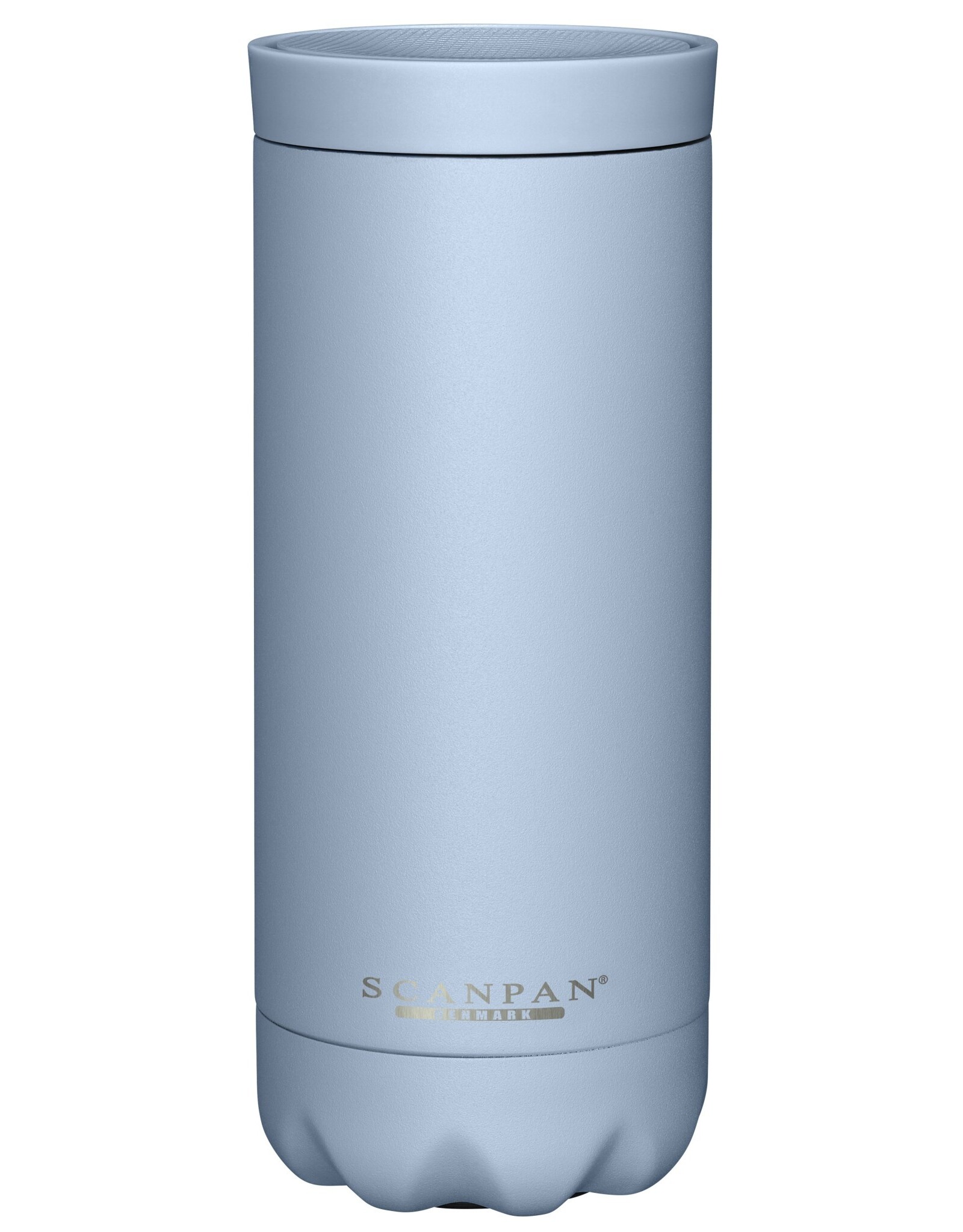 Scanpan Travel Mug 287 ml - TO GO