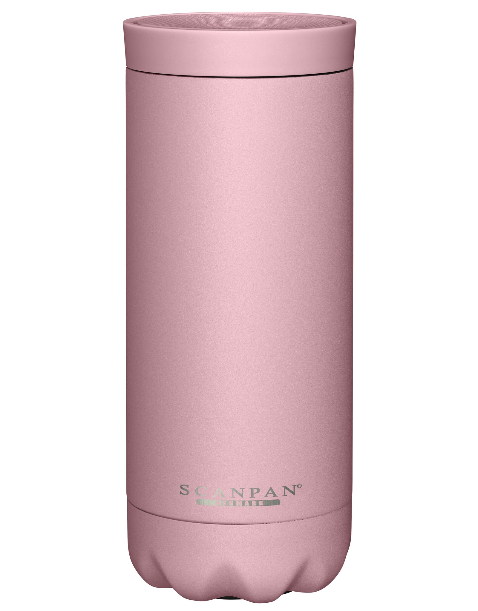 Scanpan Travel Mug 287 ml - TO GO