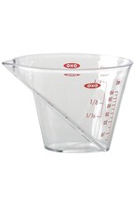 OXO Good Grips Maatkan 0.06 liter 7 cm