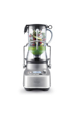 Sage Appliances THE 3X BLUICER PRO