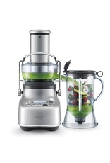 Sage Appliances THE 3X BLUICER PRO