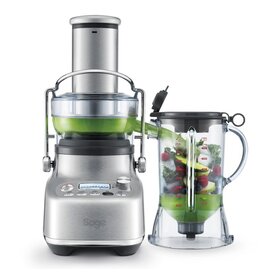 Sage Appliances THE 3X BLUICER PRO