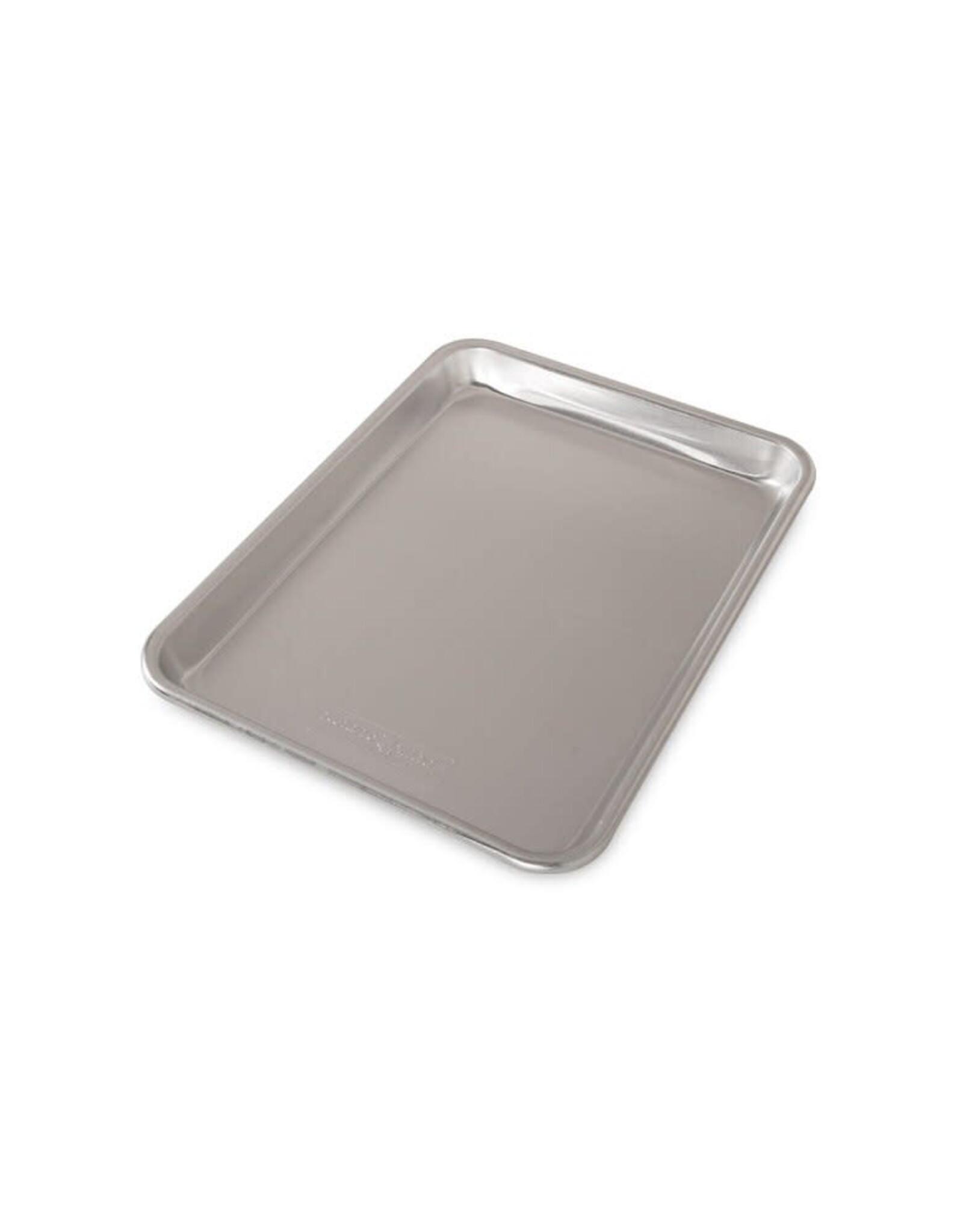 Nordic Ware NATURALS bakers Quarter Sheet bakplaat