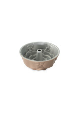 Nordic Ware Toffee Rose Bundt Pan