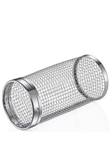 Küchenprofi Grillmandje RONDO - BBQ