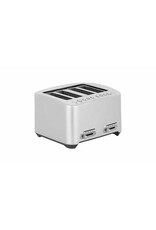 Sage Appliances The Smart Toast™ 4 Slice Toaster