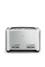 Sage Appliances The Smart Toast™ 4 Slice Toaster