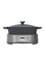 Wartmann Multicooker / Slowcooker