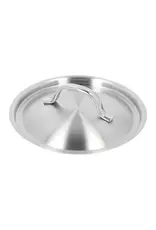 Demeyere Asperge-/pastakoker 16 cm