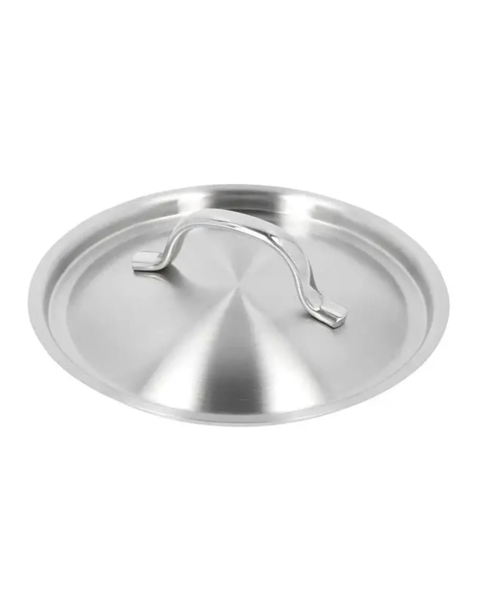 Demeyere Asperge-/pastakoker 16 cm