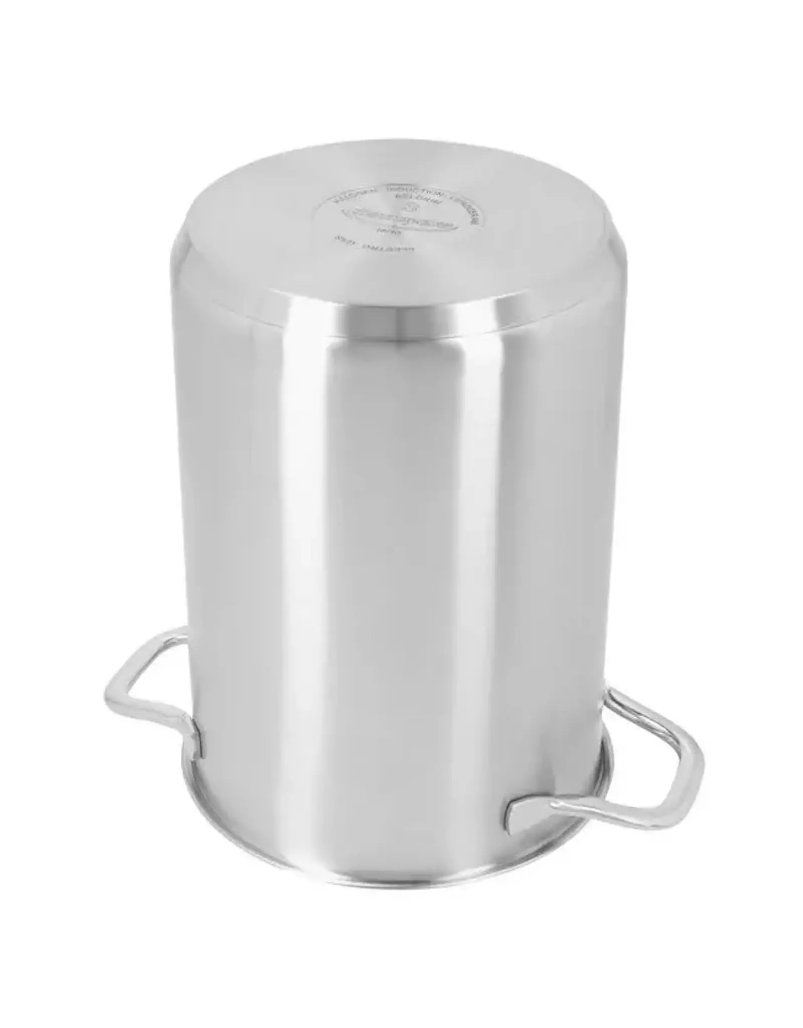 Demeyere Asperge-/pastakoker 16 cm