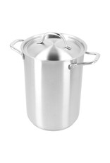 Demeyere Asperge-/pastakoker 16 cm