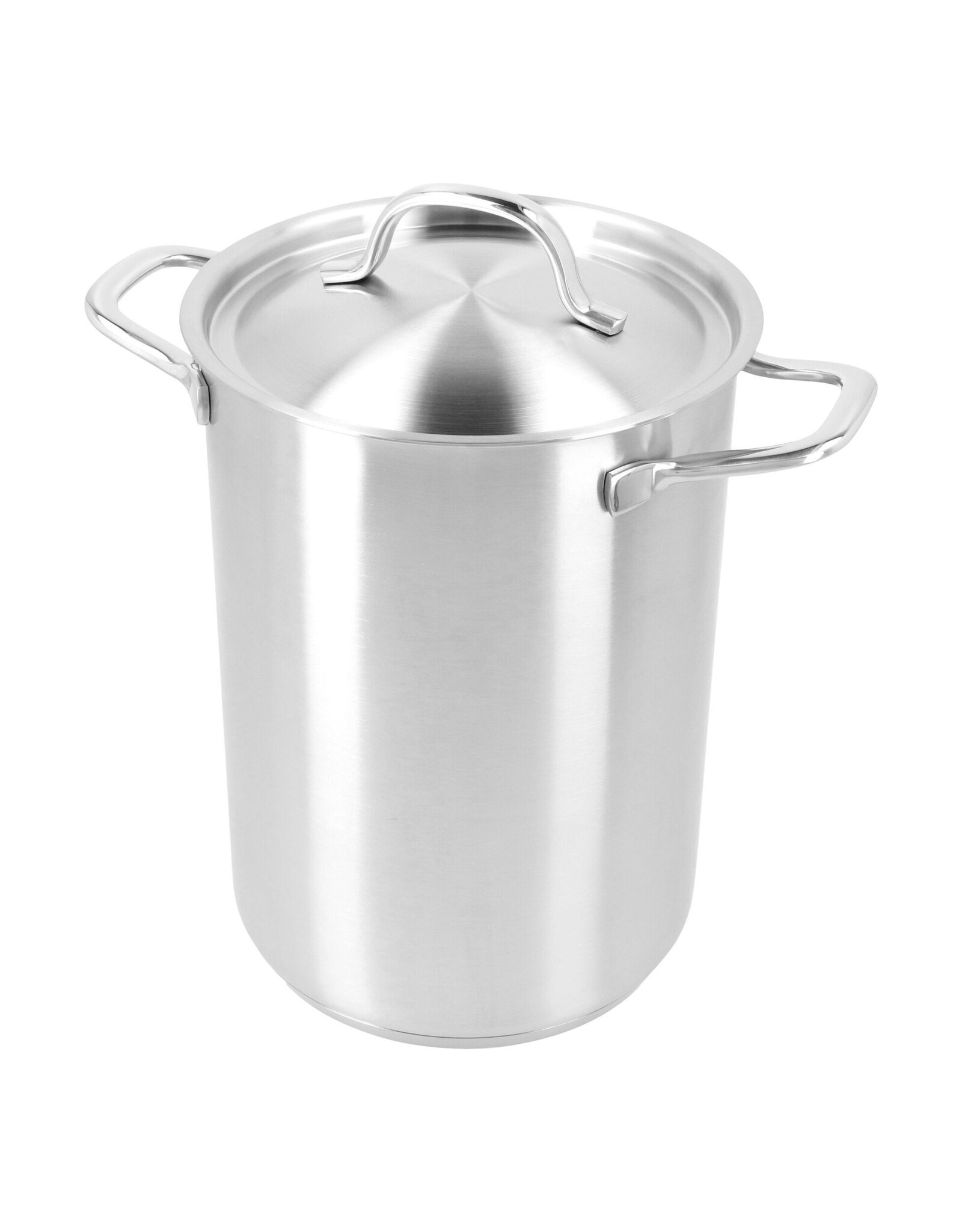 Demeyere Asperge-/pastakoker 16 cm