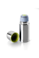 Ibili Mini thermofles rvs 125 ml