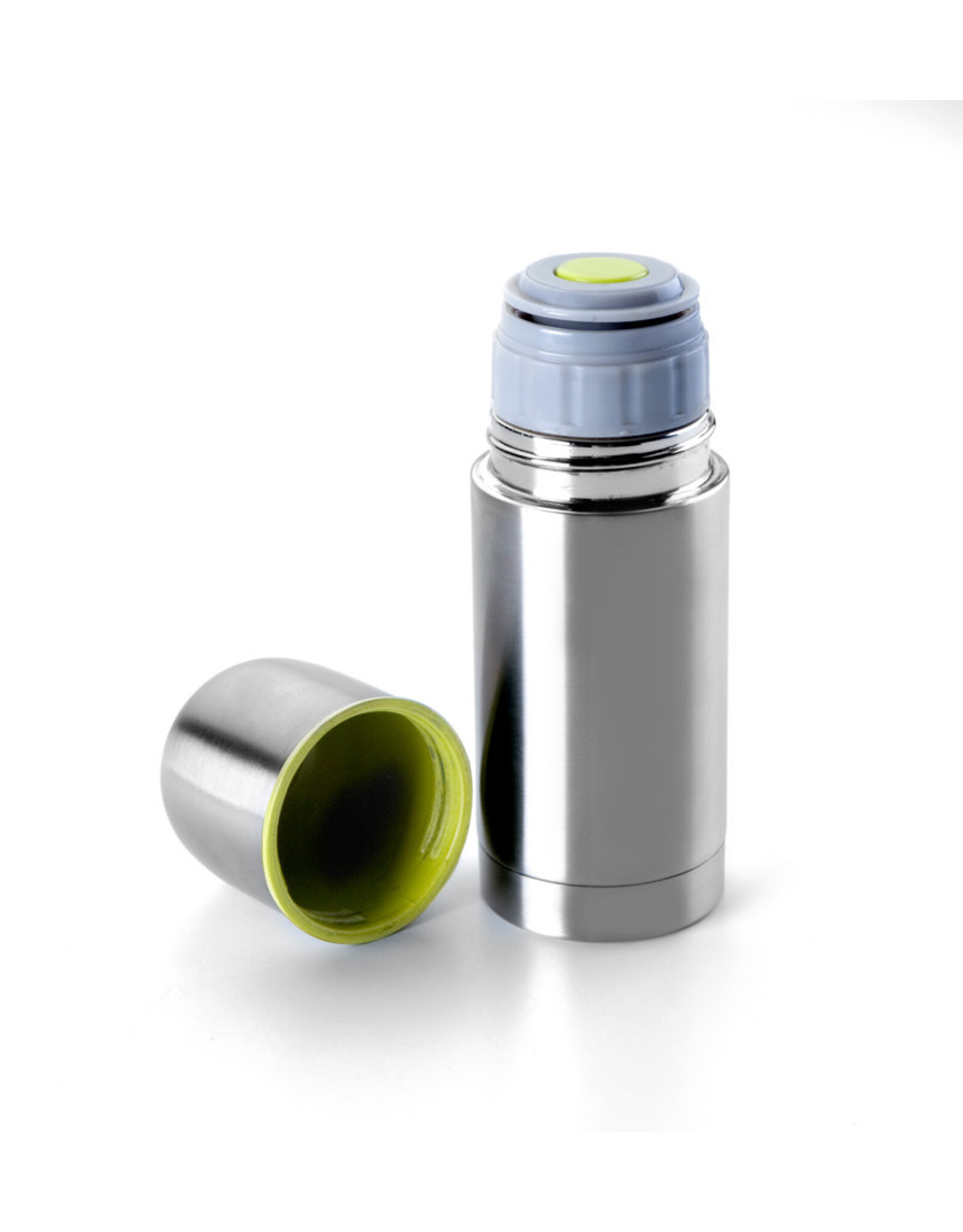 Ibili Mini thermofles rvs 125 ml