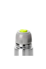 Ibili Mini thermofles rvs 125 ml