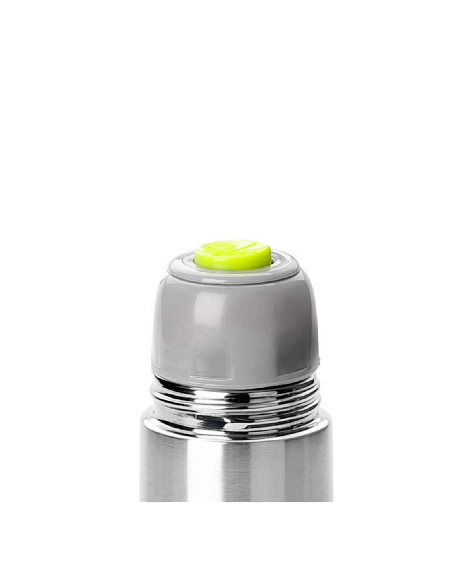 Ibili Mini thermofles rvs 125 ml