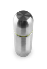 Ibili Mini thermofles rvs 125 ml