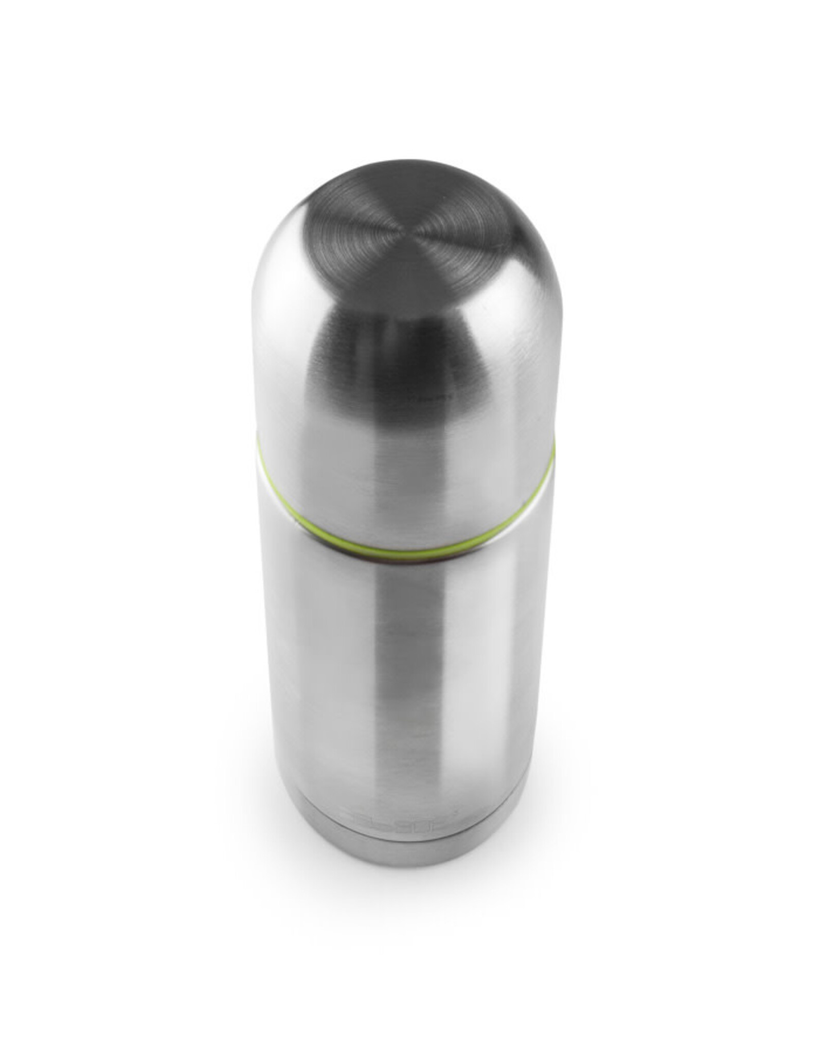 Ibili Mini thermofles rvs 125 ml