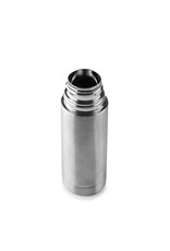 Ibili Mini thermofles rvs 125 ml