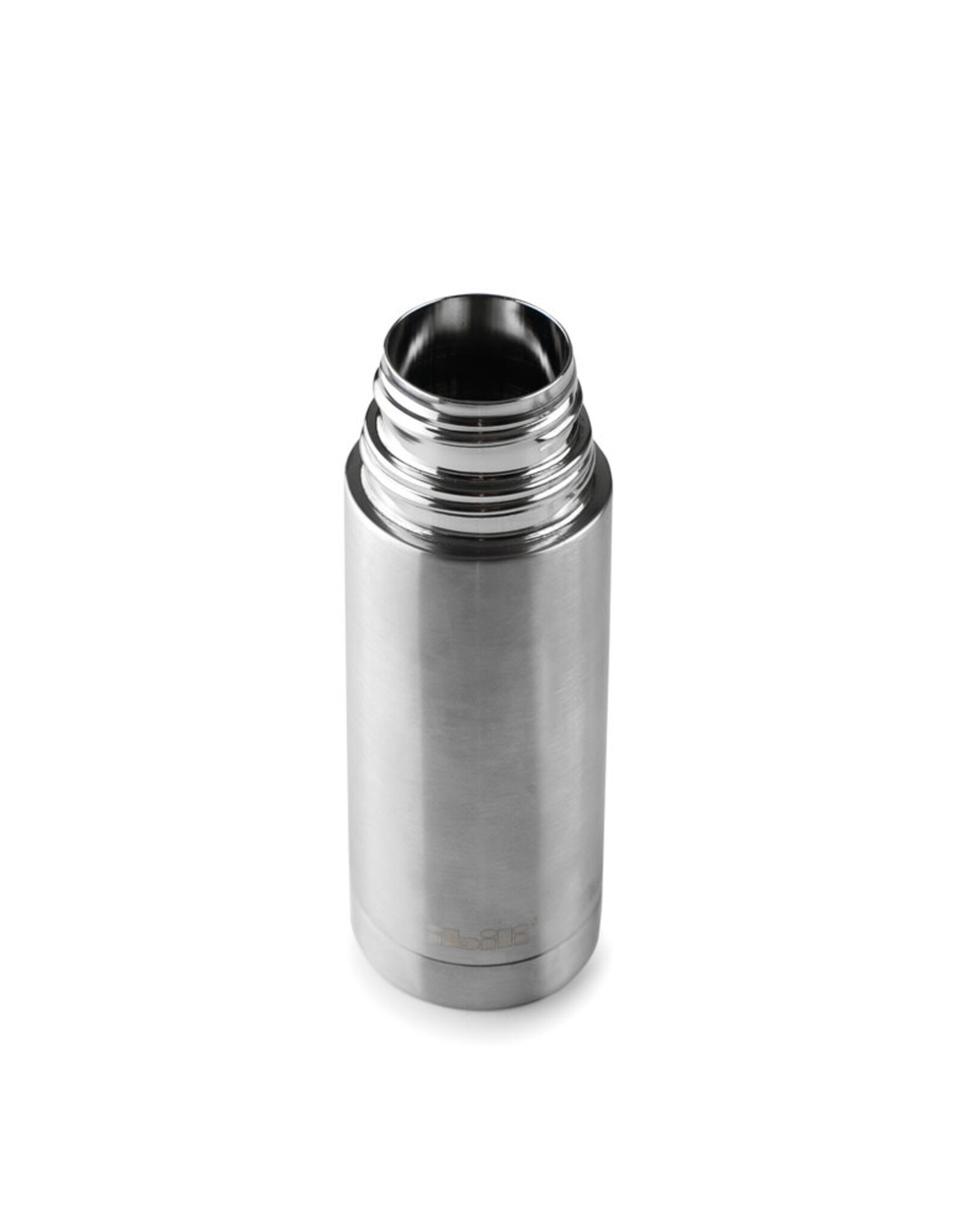 Ibili Mini thermofles rvs 125 ml