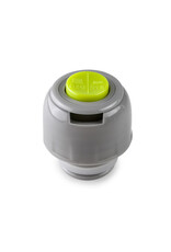 Ibili Mini thermofles rvs 125 ml