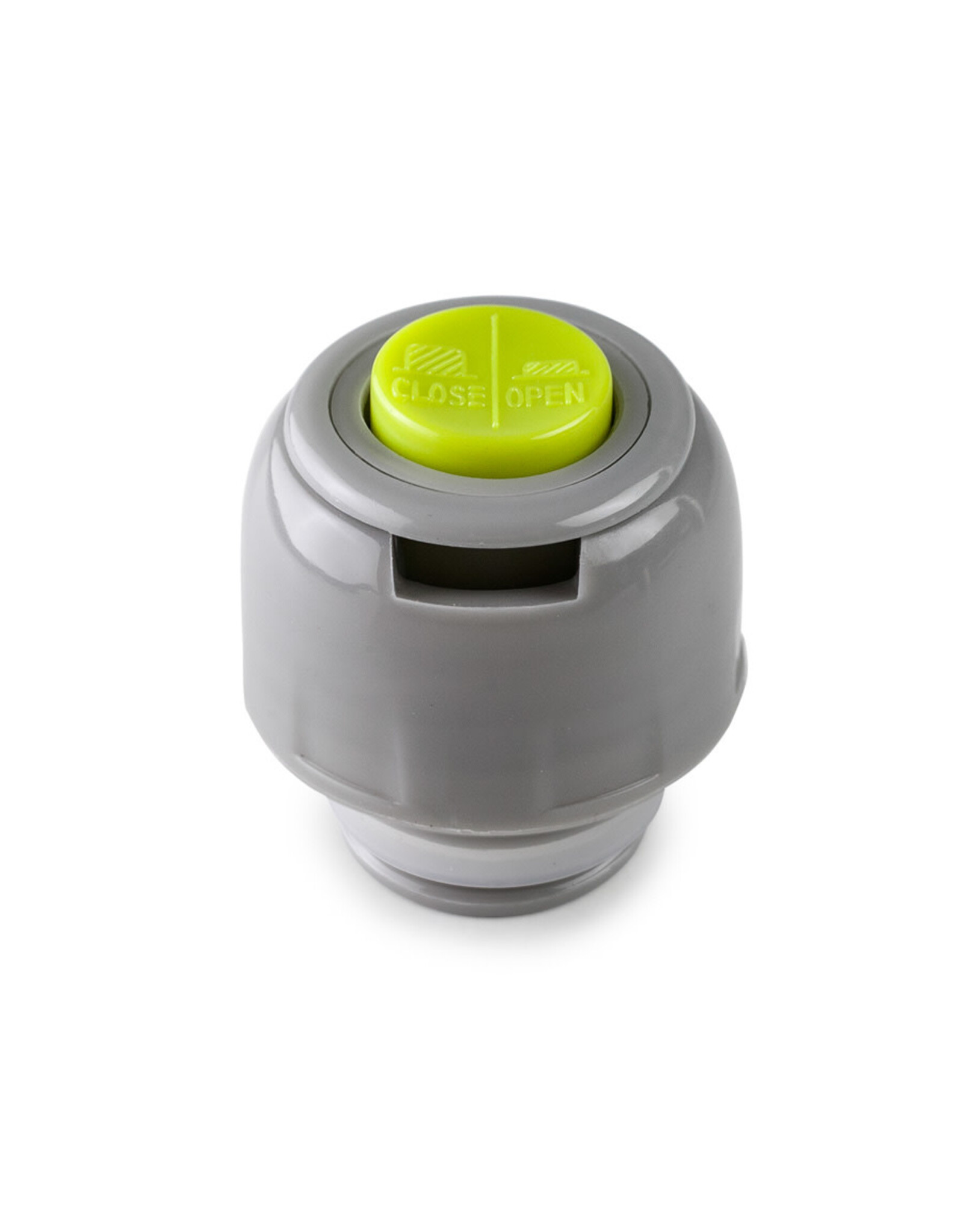 Ibili Mini thermofles rvs 125 ml