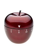 Kookwekker Appel