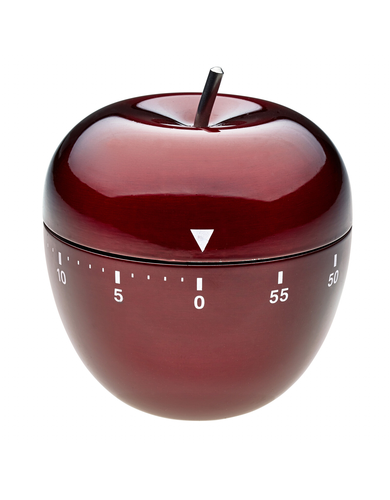 Kookwekker Appel