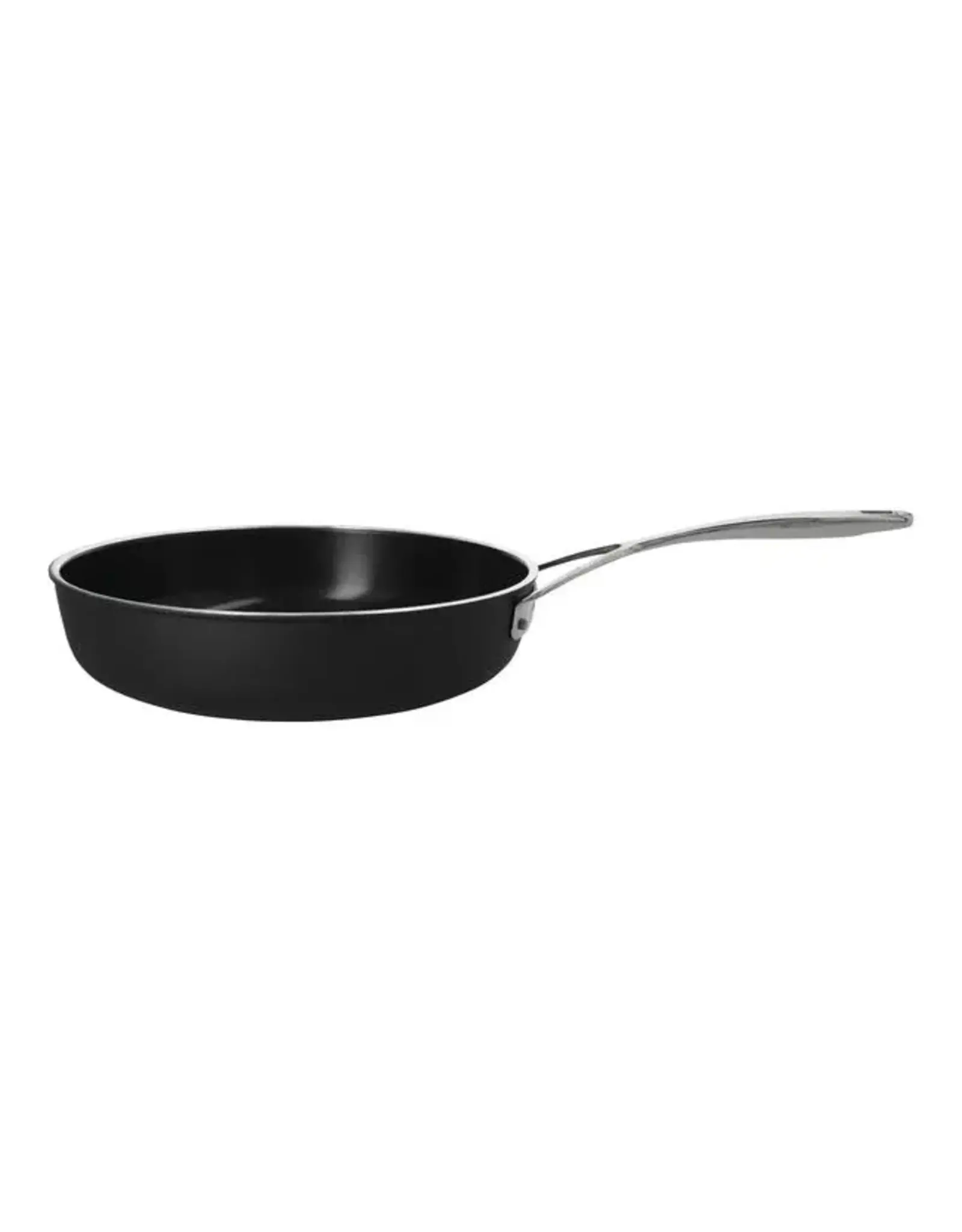 Demeyere Alu Pro 5 Ceraforce koekenpan