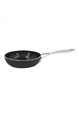 Demeyere Alu Pro 5 Ceraforce koekenpan