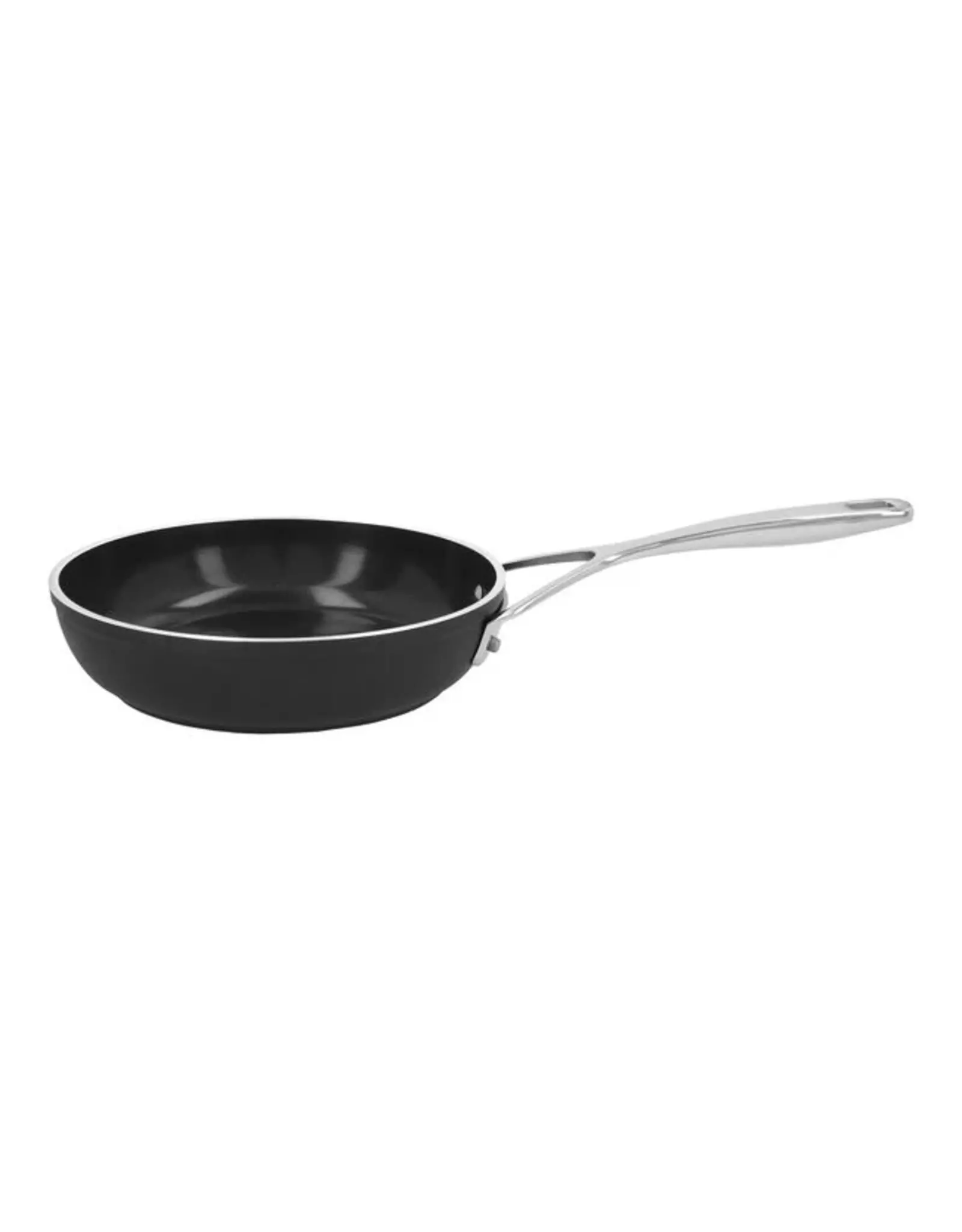 Demeyere Alu Pro 5 Ceraforce koekenpan