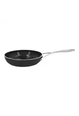 Demeyere Alu Pro 5 Ceraforce koekenpan
