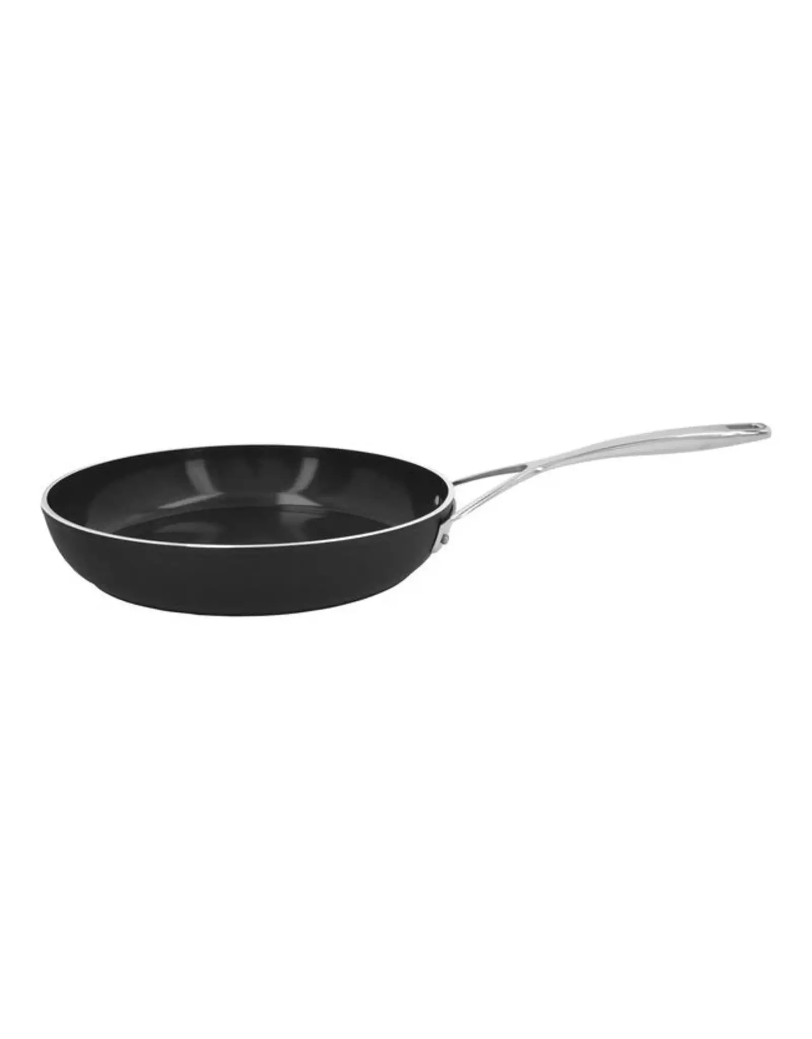 Demeyere Alu Pro 5 Ceraforce koekenpan