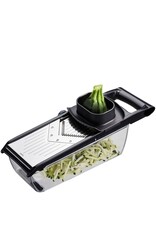 Gefu Julienne V-Slicer COLLECT