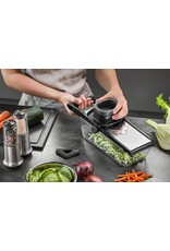 Gefu Julienne V-Slicer COLLECT