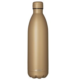 Scanpan 1000 ml isoleerfles - TO GO