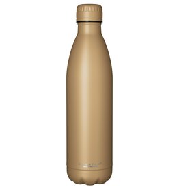 Scanpan 750 ml isoleerfles - TO GO