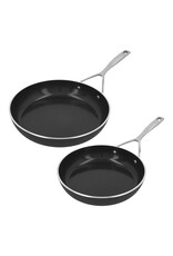 Demeyere Alu Pro 5 Ceraforce koekenpan
