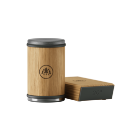 HORL 3 Oak