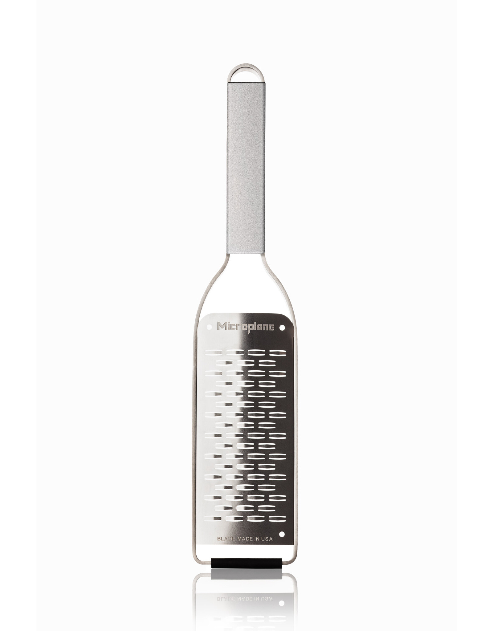Microplane Rasp medium ribbon  - Professional