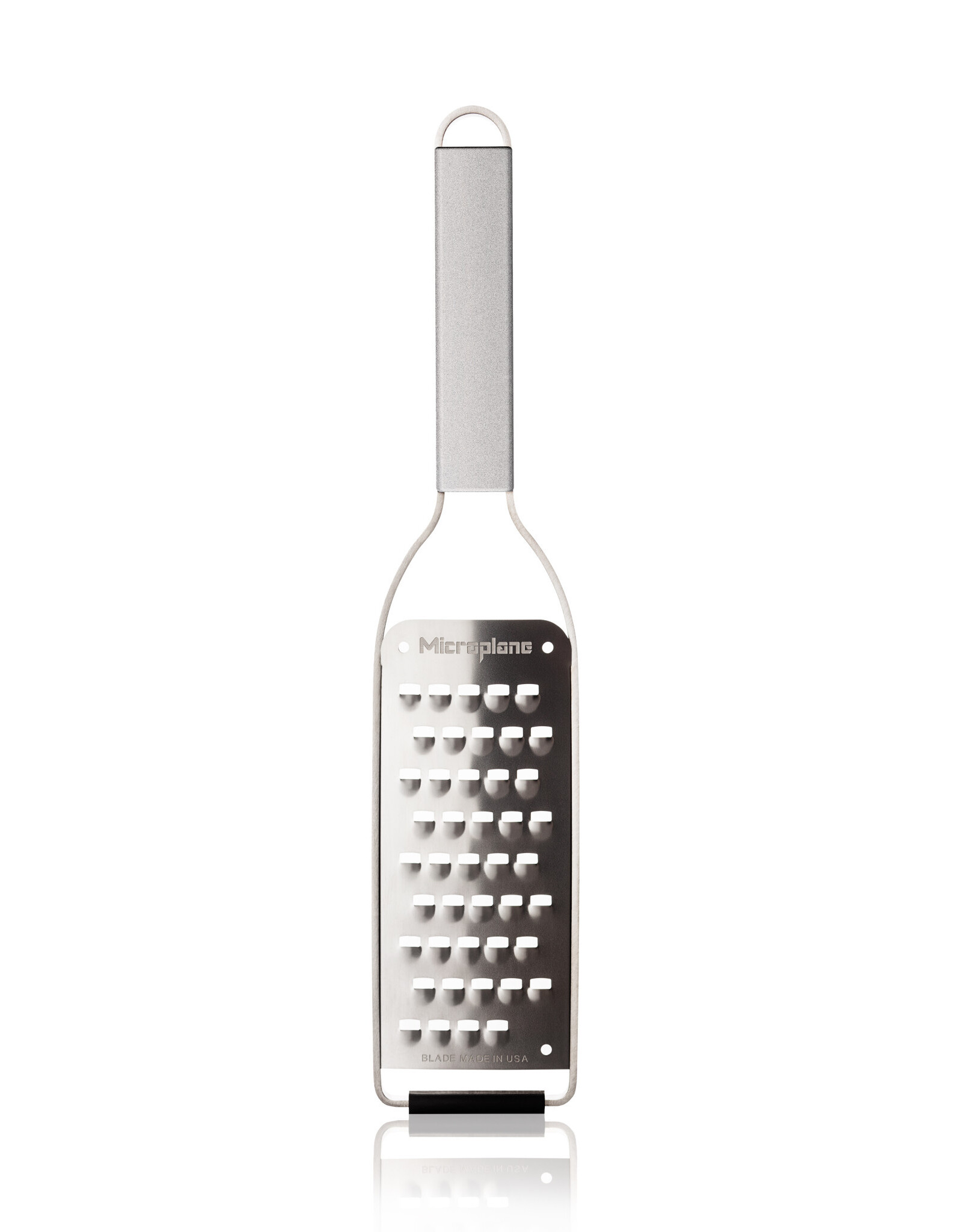 Microplane Rasp extra grof  - Professional