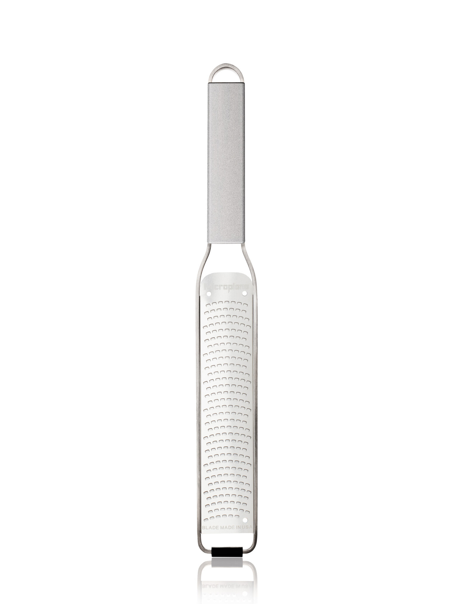 Microplane Zester - Professional