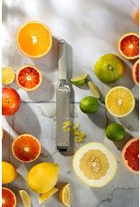 Microplane Zester - Professional
