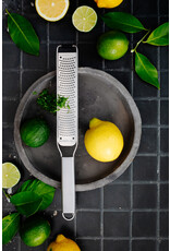 Microplane Zester - Professional