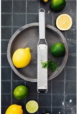 Microplane Zester - Professional