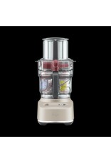 Sage Appliances THE PARADICE 9